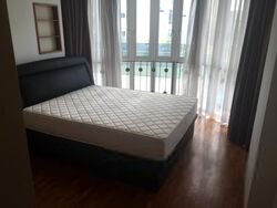 St. Francis Lodge (D12), Apartment #285844151